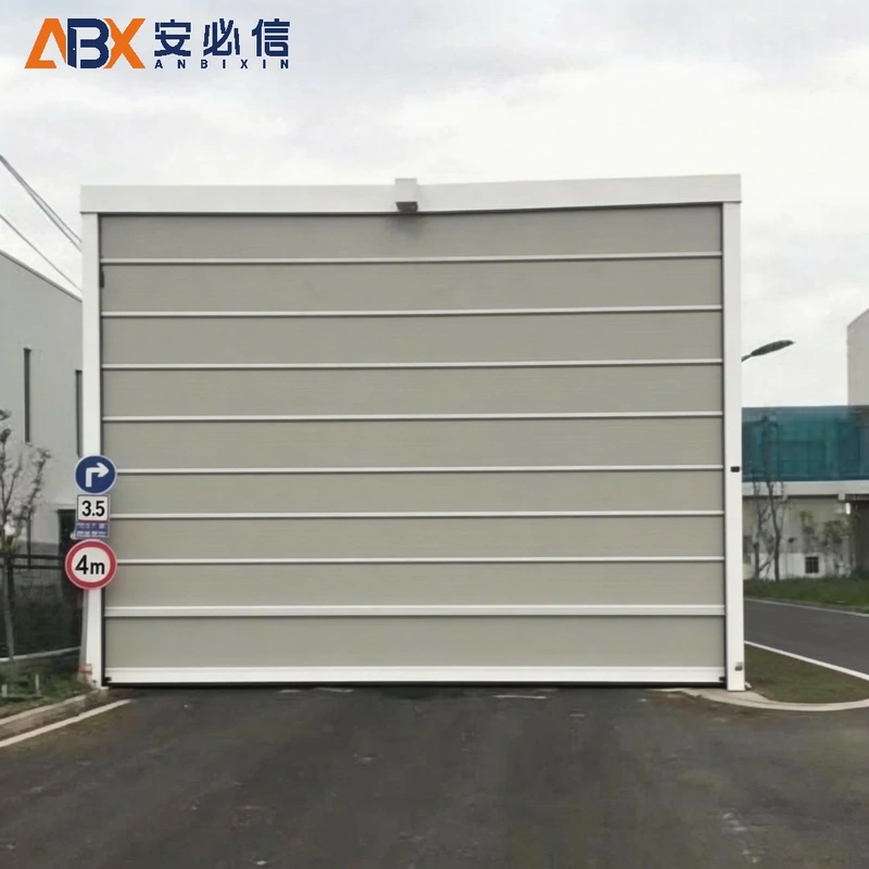 三沙冷库门封
